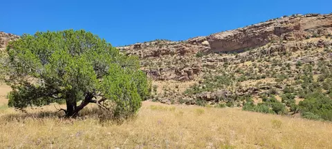 Tbd I-70 Frontage Road, De Beque, CO 81630