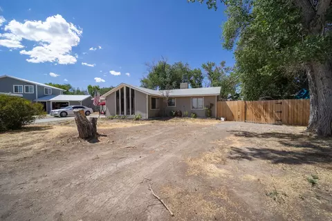 3284 Lombardy Ln, Clifton, CO 81520