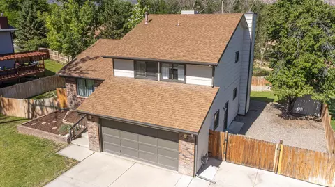 527 23 Rd, Grand Junction, CO 81507