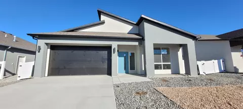 1725 Tungsten Way, Fruita, CO 81521