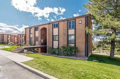 961 Lakeside Dr #212, Grand Junction, CO 81506