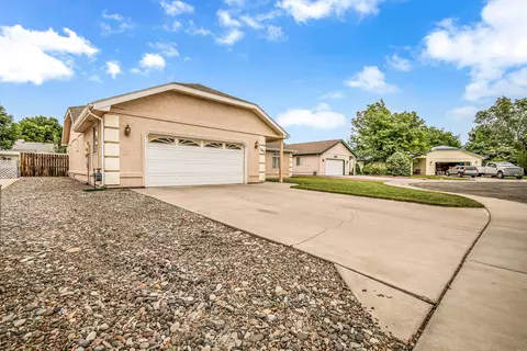 265 W Meadow Ave, Fruita, CO 81521 photo 25
