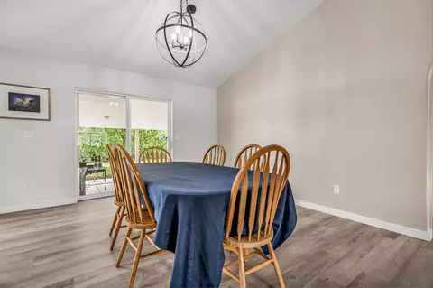 265 W Meadow Ave, Fruita, CO 81521 photo 6