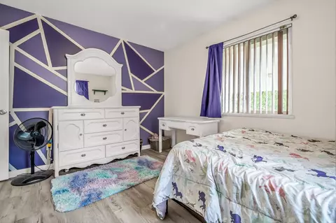 265 W Meadow Ave, Fruita, CO 81521 photo 15