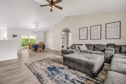 265 W Meadow Ave, Fruita, CO 81521 photo 3