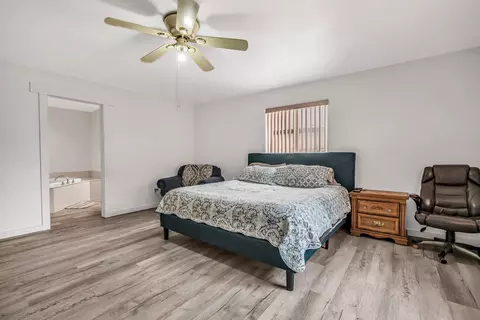 265 W Meadow Ave, Fruita, CO 81521 photo 12