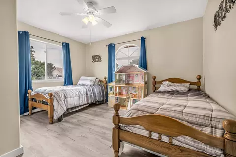265 W Meadow Ave, Fruita, CO 81521 photo 19
