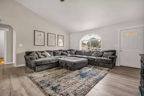 265 W Meadow Ave, Fruita, CO 81521 photo 4