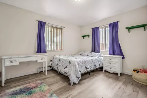 265 W Meadow Ave, Fruita, CO 81521 photo 16