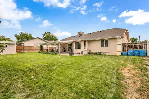 265 W Meadow Ave, Fruita, CO 81521 photo 24