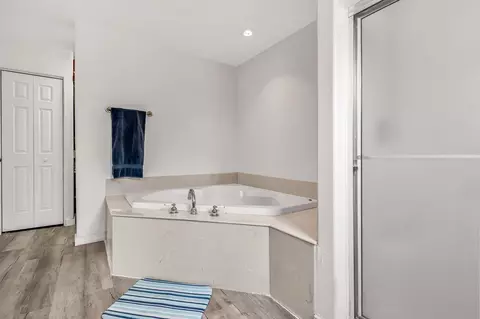 265 W Meadow Ave, Fruita, CO 81521 photo 14
