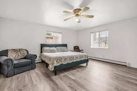 265 W Meadow Ave, Fruita, CO 81521 photo 11