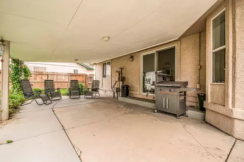 265 W Meadow Ave, Fruita, CO 81521 photo 20