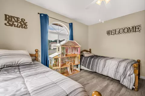 265 W Meadow Ave, Fruita, CO 81521 photo 18