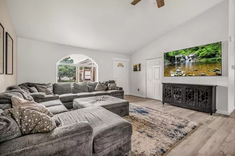 265 W Meadow Ave, Fruita, CO 81521 photo 5