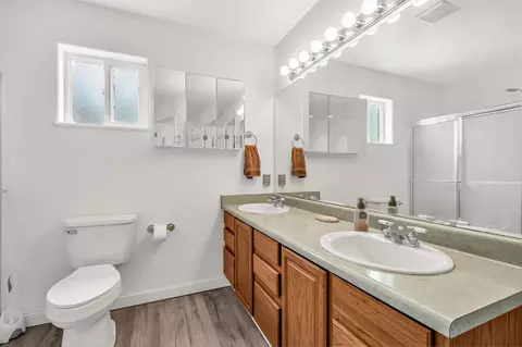 265 W Meadow Ave, Fruita, CO 81521 photo 13