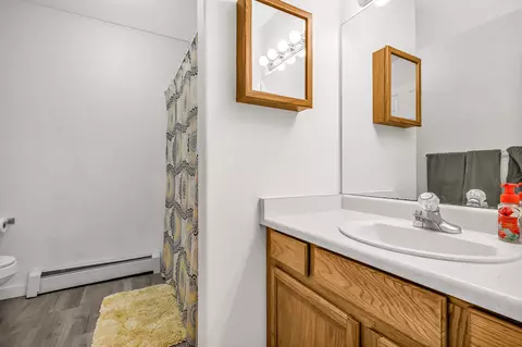265 W Meadow Ave, Fruita, CO 81521 photo 17