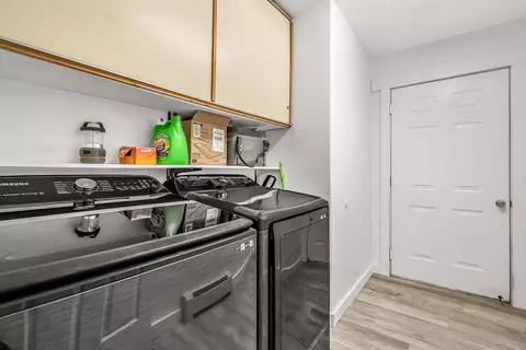 265 W Meadow Ave, Fruita, CO 81521 photo 10