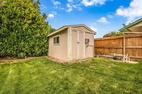 265 W Meadow Ave, Fruita, CO 81521 photo 23