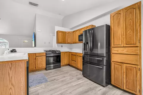 265 W Meadow Ave, Fruita, CO 81521 photo 8