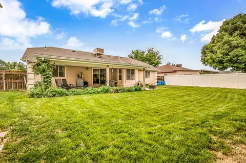 265 W Meadow Ave, Fruita, CO 81521 photo 21