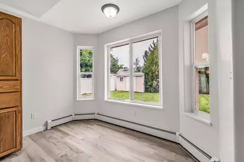 265 W Meadow Ave, Fruita, CO 81521 photo 7