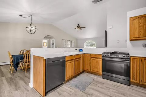 265 W Meadow Ave, Fruita, CO 81521 photo 9
