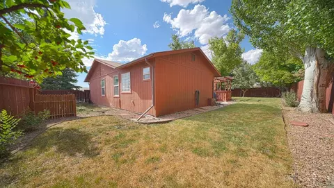 1524 La Mesa Cir, Rangely, CO 81648 photo 27