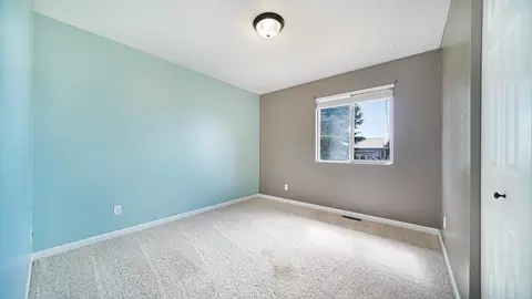 1524 La Mesa Cir, Rangely, CO 81648 photo 17