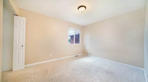 1524 La Mesa Cir, Rangely, CO 81648 photo 19