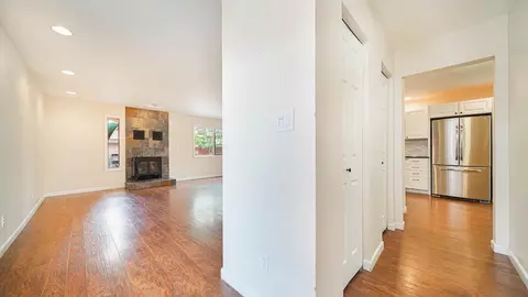 1524 La Mesa Cir, Rangely, CO 81648 photo 7