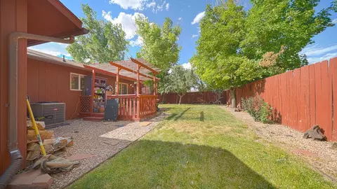 1524 La Mesa Cir, Rangely, CO 81648 photo 26