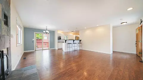 1524 La Mesa Cir, Rangely, CO 81648 photo 6
