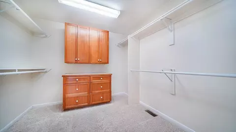 1524 La Mesa Cir, Rangely, CO 81648 photo 15