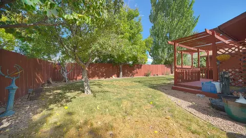 1524 La Mesa Cir, Rangely, CO 81648 photo 24