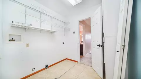 1524 La Mesa Cir, Rangely, CO 81648 photo 21