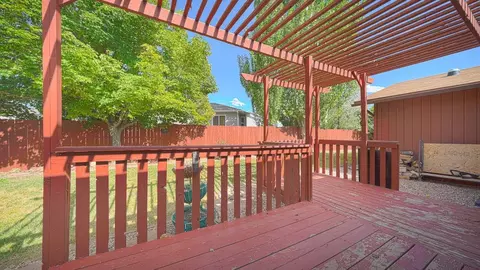 1524 La Mesa Cir, Rangely, CO 81648 photo 23