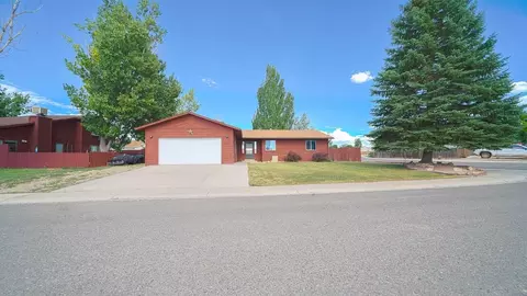 1524 La Mesa Cir, Rangely, CO 81648 photo 29