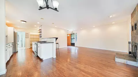 1524 La Mesa Cir, Rangely, CO 81648 photo 5
