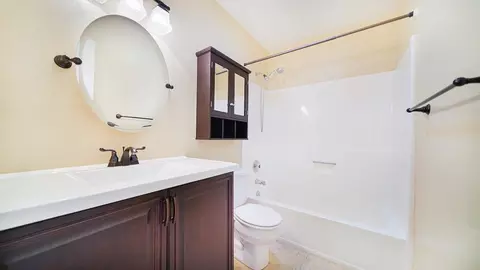 1524 La Mesa Cir, Rangely, CO 81648 photo 20