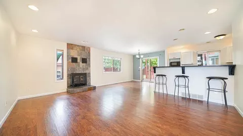 1524 La Mesa Cir, Rangely, CO 81648 photo 4