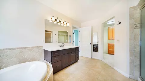 1524 La Mesa Cir, Rangely, CO 81648 photo 14