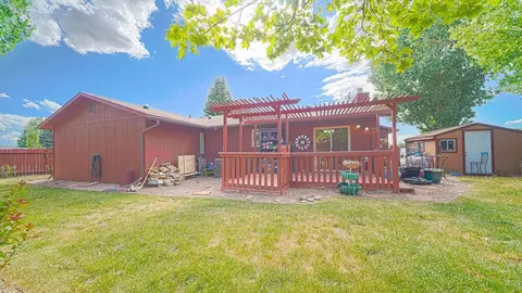 1524 La Mesa Cir, Rangely, CO 81648 photo 25