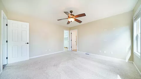 1524 La Mesa Cir, Rangely, CO 81648 photo 12