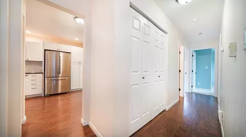 1524 La Mesa Cir, Rangely, CO 81648 photo 8