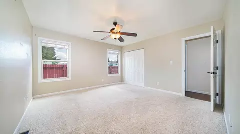 1524 La Mesa Cir, Rangely, CO 81648 photo 13