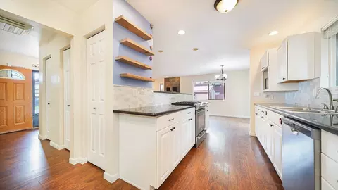 1524 La Mesa Cir, Rangely, CO 81648 photo 9
