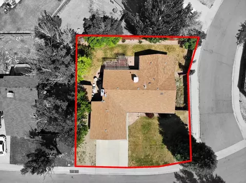 1524 La Mesa Cir, Rangely, CO 81648 photo 28