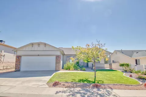 596 28 12 Rd, Grand Junction, CO 81501