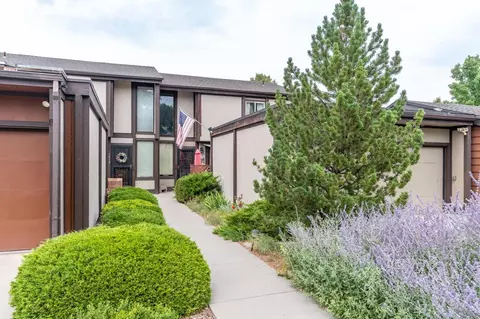 1020 Lakeside Ct, Grand Junction, CO 81506